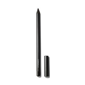 New‎ in Box! MAC Eye Kohl in Feline (Carbon black)